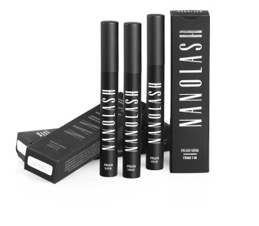 the best eyebrow growth serum nanobrow