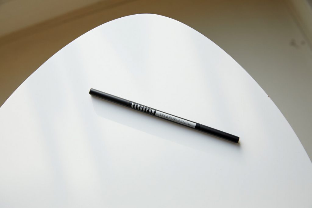 best rated eyebrow pencil