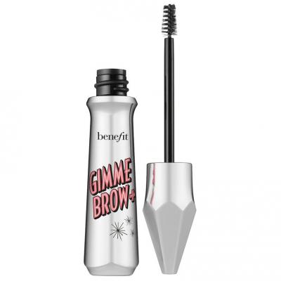 benefit gimme brow reviews
